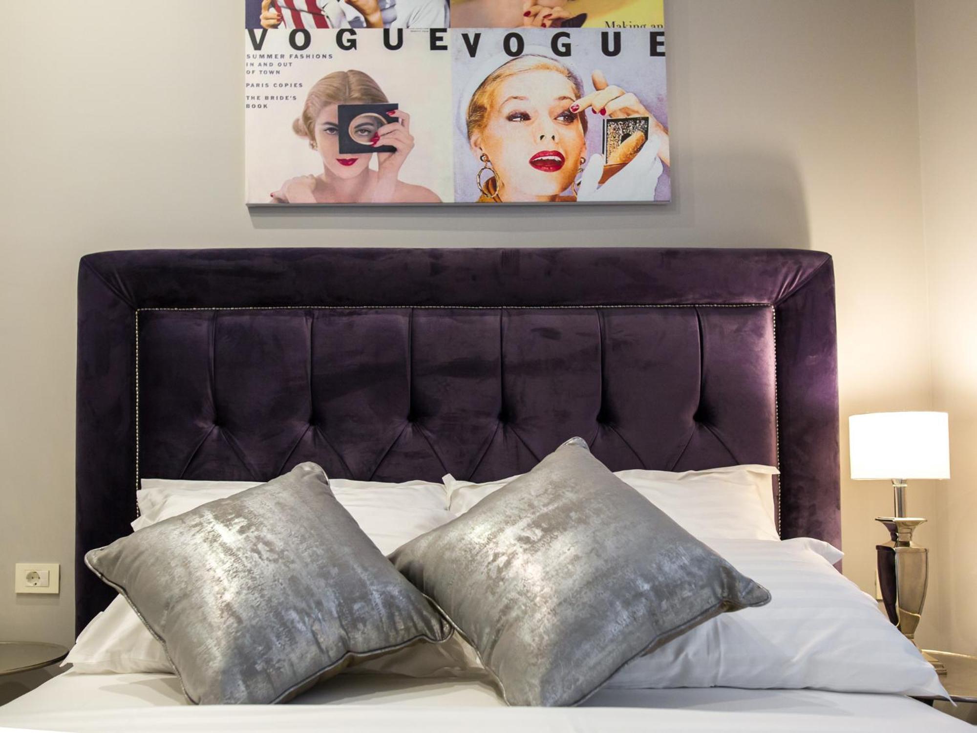 דוברובניק Tailor Two-Bedroom Suite מראה חיצוני תמונה